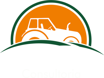 Farmer's Consultoria