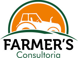 Farmer's - Consultoria Agronegócio